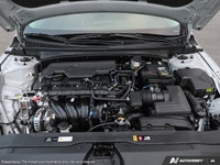 *Why choose 401 Dixie Hyundai for your next Hyundai?* Forget the trip to multiple Hyundai stores in... (image 5)