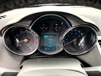 *Please note: This vehicle is being sold AS IS and is not suitable for transportation. It has not be... (image 7)