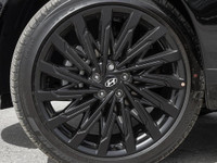 Engine: 2.5L TURBO 4cyl. L/100Km City: 12.1 L/100Km Hwy: 8.8 Safety Equipment Electronic Stability C... (image 7)