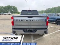 WAS: $37704 NOW: $37454 plus taxes and licensing fees2020 Chevrolet Silverado 1500 RST 4x4 | Duramax... (image 6)