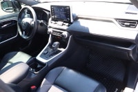 NO ACCIDENT Well Maintained 2020 Toyota RAV4 XSE Hybrid AWD. Experience the perfect blend of fuel ef... (image 9)