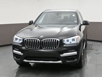 JUST TRADED! O'REGAN'S GREEN LIGHT CERTIFIED, PREMIUM ESSENTIAL, HEATED LEATHER, HEATED STEERING WHE... (image 1)