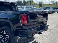 1 OWNER | ACCIDENT FREE | HEATED/COOLED SEATS | HEATED STEERING WHEEL | WIRELESS CHARGING | TRI ZONE... (image 3)