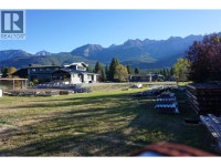 Lot 53 Riverside Drive Lot# 53 Fairmont Hot Springs, British Col Cranbrook British Columbia Preview