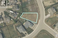 LOT 32 NICKEL RIDGE AVENUE Quesnel, British Columbia Quesnel Cariboo Area Preview
