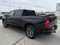 One Owner, RST, True North Edition Plus, Z71 Off-Road Pkg, 5.3L, Bucket Seats, 20" Wheels, Tow Pkg W... (image 7)