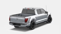 Spring Price Drop Sales Event on Now! Get your best deal on every New and Used Vehicle now at Maclin... (image 4)