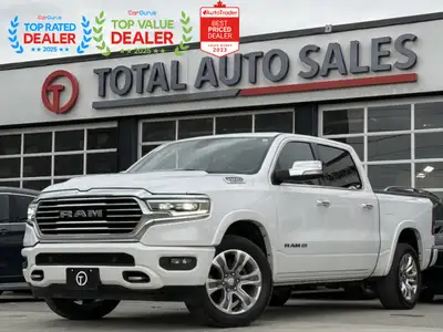 JUST ARRIVED! DON’T MISS OUT ON THIS ONE!! LOADED WITH ADDITIONAL OPTIONS! REAR VENTILATED SEATS, HA...
