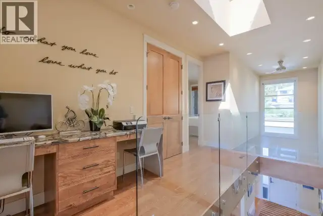 5235 Buchanan Road Unit# 1 Peachland, British Columbia in Condos for Sale in Penticton - Image 29