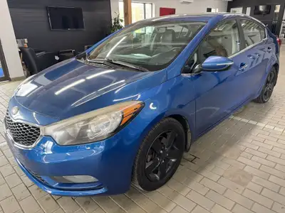 AUTOMATIQUE, GROUPE ÉLECTRIQUE, MAGS, CUIR, TOIT OUVRANT, NAVIGATION, TOUT ÉQUIPÉ AUCUN CAS REFUSÉ,...