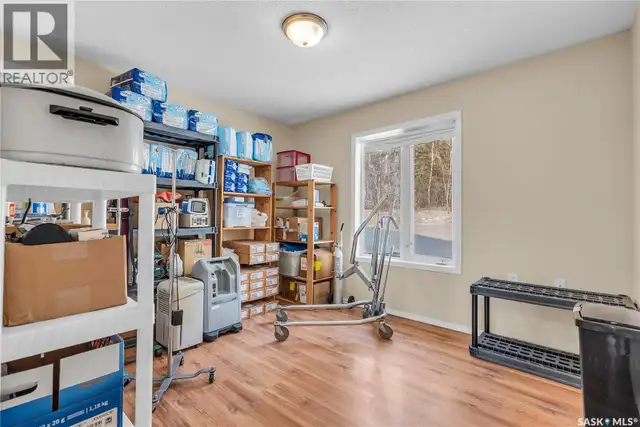 25 Southridge DRIVE Christopher Lake, Saskatchewan in Commercial & Office Space for Sale in Prince Albert - Image 32