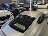 **WINTER SPECIAL!** FEATURING : PDK TRANSMISSION, PREMIUM 20 INCH CARRERA S WHEELS, PREMIUM PACKAGE,... (image 8)