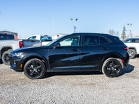 Welcome to Schwab's in Leduc. We are the Greater Edmonton Source for Pre-Owned Vehicles. Experience... (image 1)