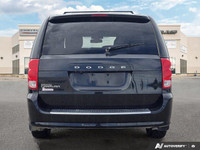 *VEHICLE DESCRIPTION* This vehicle has recently arrived and is in the process of being prepared for... (image 3)