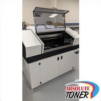$228/Month Roland LEF2-300 VesaUV 30"x13" Flatbed UV Printer City of Toronto Toronto (GTA) Preview