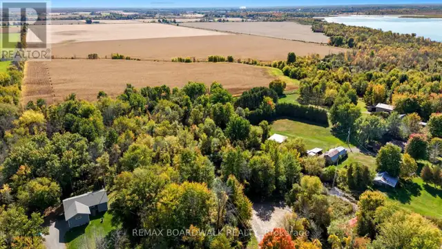 72 CORKTOWN LANE Merrickville-Wolford, Ontario in Land for Sale in Ottawa - Image 11