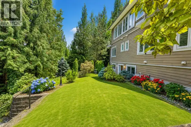 1041 PROSPECT AVENUE North Vancouver, British Columbia in Houses for Sale in North Shore - Image 29