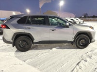 ***************************************************************************************** WE FINANCE... (image 6)