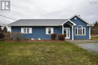 32 Normans Lane Eastern Passage, Nova Scotia