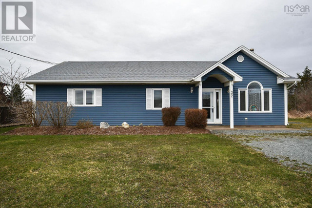 32 Normans Lane Eastern Passage, Nova Scotia in Houses for Sale in City of Halifax
