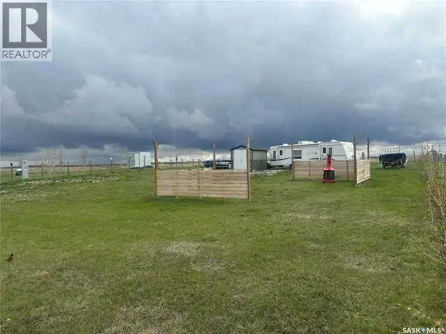207 Collingwood CRESCENT Last Mountain Lake, Saskatchewan in Land for Sale in Regina - Image 7