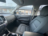 GREENWOOD AUTO SALES is a great place to buy a used vehicle where you don't have to haggle for your... (image 7)