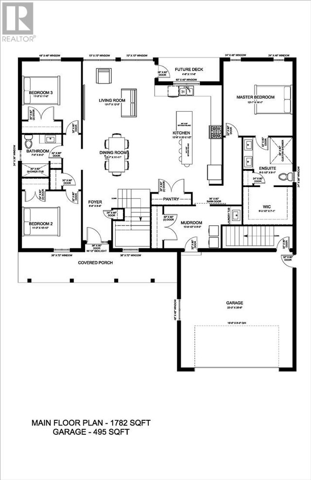 Lot 6 Teravista Sudbury, Ontario Houses for Sale Sudbury Kijiji