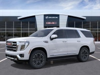 ... Engine: 8 Cylinder Engine 5.3L L/100Km City: 15.8 L/100Km Hwy: 12.2 Safety Equipment Hitch Guida... (image 1)