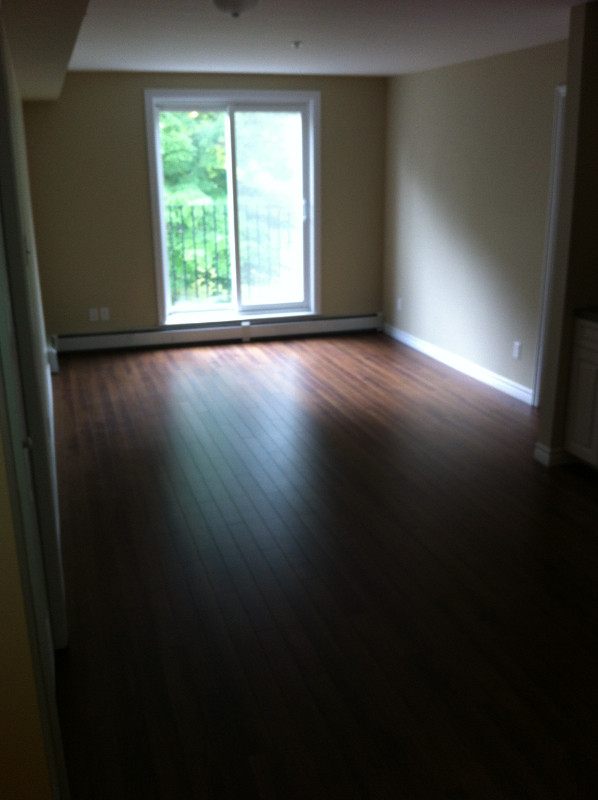 One Bedroom Apartment Long Term Rentals Bridgewater Kijiji