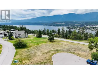 Set within the Highlands subdivision, this 0.28-acre lot offers an exceptional opportunity to build...