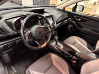 RECERTIFIED- REBUILT| 2021 Subaru Crosstrek Touring CVT | Rebuilt Title | AWD This unit is recertifi... (image 9)