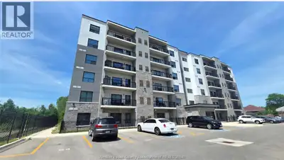 FOR LEASE | Fully Furnished 2-Bedroom, 2-Bath Condo: Welcome to modern, luxury living in this beauti...
