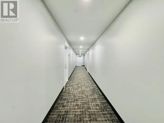 305 24 Gilbert Drive East Royalty, Prince Edward Island in Houses for Sale in Charlottetown - Image 9