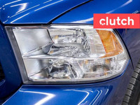 NO ACCIDENTS / CLEAN CARFAX / 1 OWNER / Auxiliary Audio Input, Bluetooth Music, Touchscreen Display... (image 7)