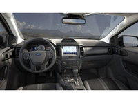 This vehicle has been fully inspected and reconditioned, all fluids have been checked and filled, br... (image 6)