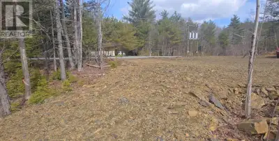Build-ready opportunities like this don?t come along often. These two vacant lots offer a rare chanc...