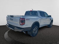 Check out this vehicle's pictures, features, options and specs, and let us know if you have any ques... (image 4)