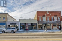 186 CURRIE ROAD Dutton/Dunwich (Dutton), Ontario Chatham-Kent Ontario Preview