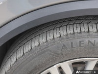 * 10-speed automatic with Sequential SportShift paddle shifters * Standard Super Handling All-Wheel... (image 9)