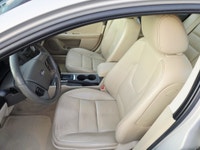Zoomer Auto Text/Call for Viewing 403-615-5797 Leather Power Seats Sunroof Backup Sensor 2009 Ford F... (image 6)