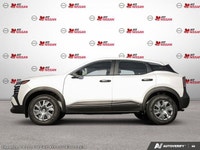 Come visit our 417 Nissan team, you can find us at 1599 Star Top Road Ottawa, ON K1B 5P5, or call us... (image 2)