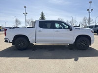 AMVIC Licensed Dealer Ever feel the call of the rugged trails or the demand of heavy farm work? The... (image 9)