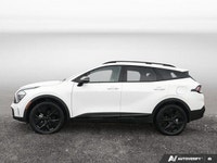 At Kia of Hamilton we strive to exceed expectations! With that, we meticulously go through each of o... (image 1)