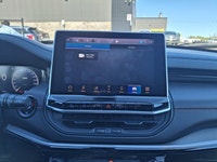 Check out this certified 2024 Jeep Compass Trailhawk 4x4 | Pano Roof | Split Leather | Nav | Heated... (image 3)