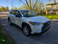 OUR CARS ARE SOLD CERTIFIED, Reconditioned, and Detailed ON THE ASKING PRICE, HAVE A VALID CarFax. W... (image 3)