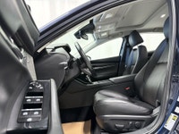 We buy cars! We will buy from you even if you dont buy from us! Get your FREE TRADE ESTIMATE. Buckle... (image 8)