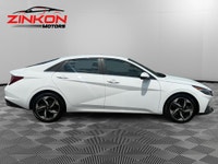 Welome to Zinkon Motors. OPEN 7 DAYS A WEEK! FREE Carfax Report Available, We are a 5-Star Rated dea... (image 5)