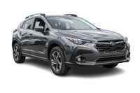 Nouvel Arrivage! Le rapport carfax est disponible gratuitement en ligne. Venez découvrir notre vaste... (image 2)