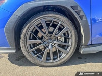 Come visit our Grande Prairie Subaru team, you can find us at 11445 104 Avenue Grande Prairie, AB T8... (image 9)