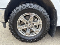 THE PRICE YOU SEE, PLUS GST. GUARANTEED!APPLE CARPLAY/ANDROID AUTO COMPATABLE! 3.5 LITER ECOBOOST, 1... (image 2)